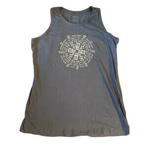 COLUMBIA TOP- XL